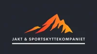 Jakt & Sportskyttekompaniets logotyp
